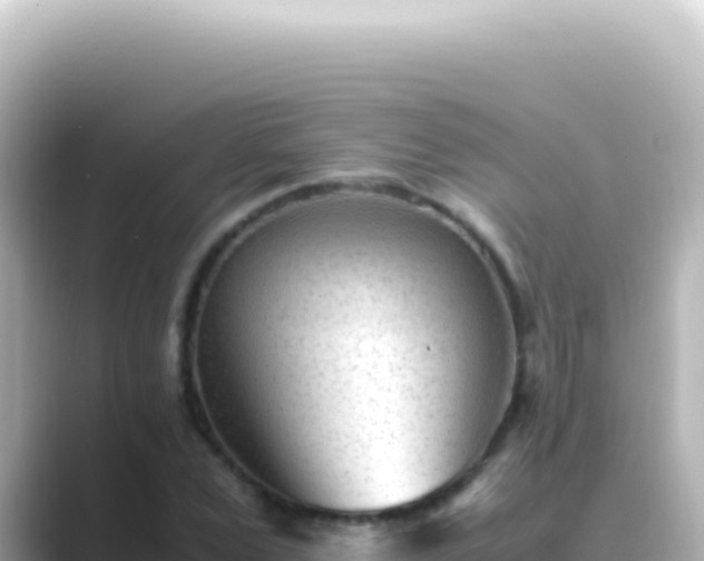 X0000089450975200706221244