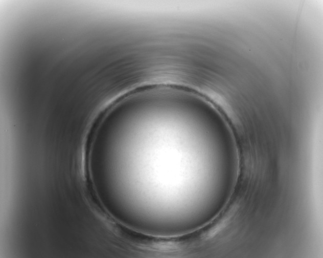 X0000089450982200706221244