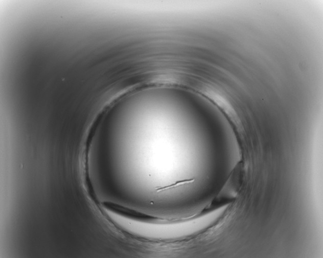 X0000089450992200706221244