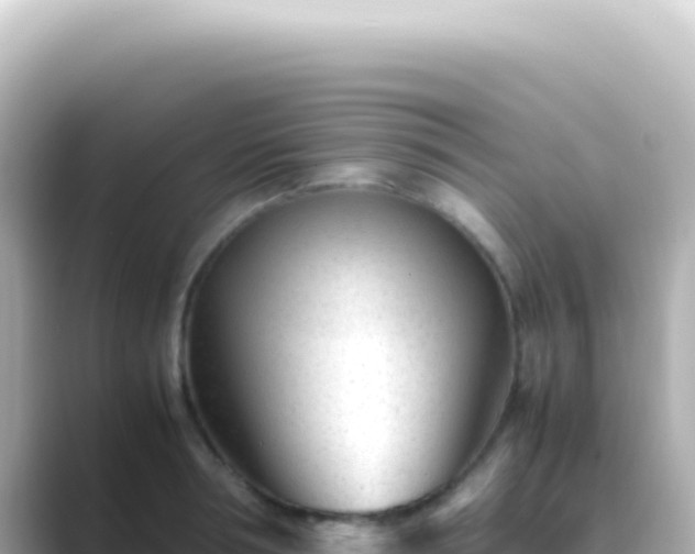 X0000089450994200706221244