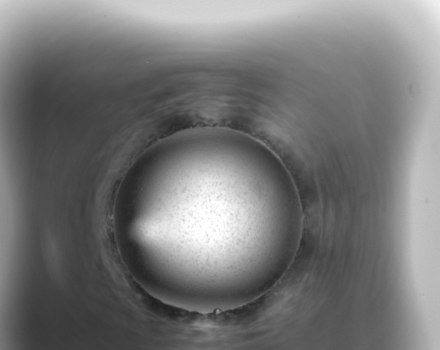 X0000089451009200706221243