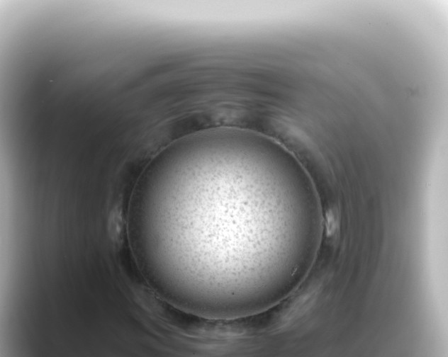 X0000089451011200706221243
