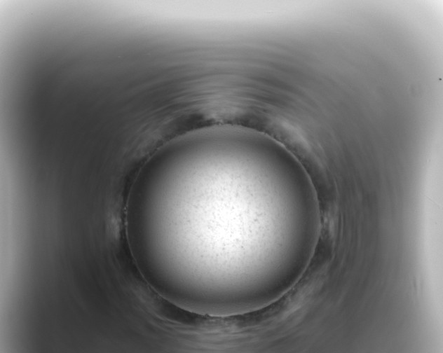 X0000089451012200706221243