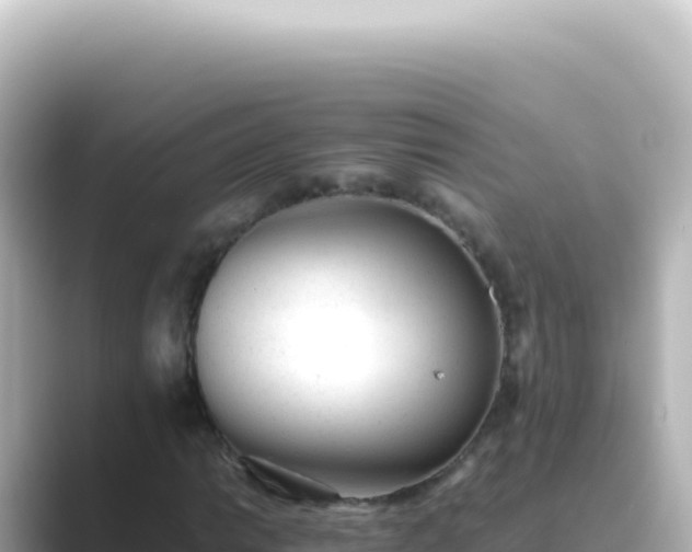 X0000089451014200706221243