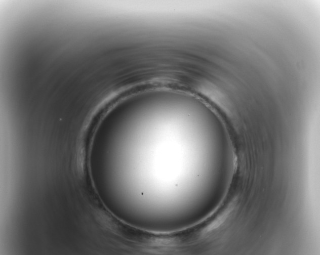 X0000089451021200706221243