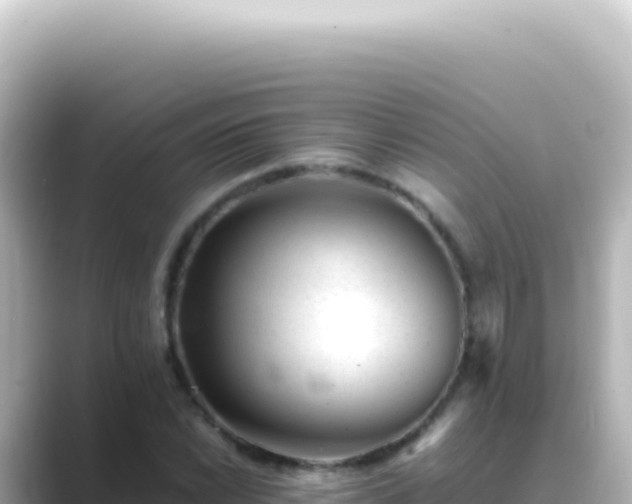 X0000089451022200706221243