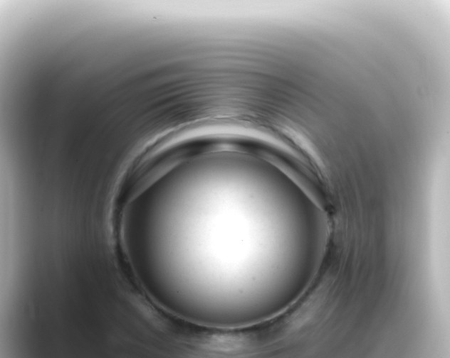X0000089451026200706221243