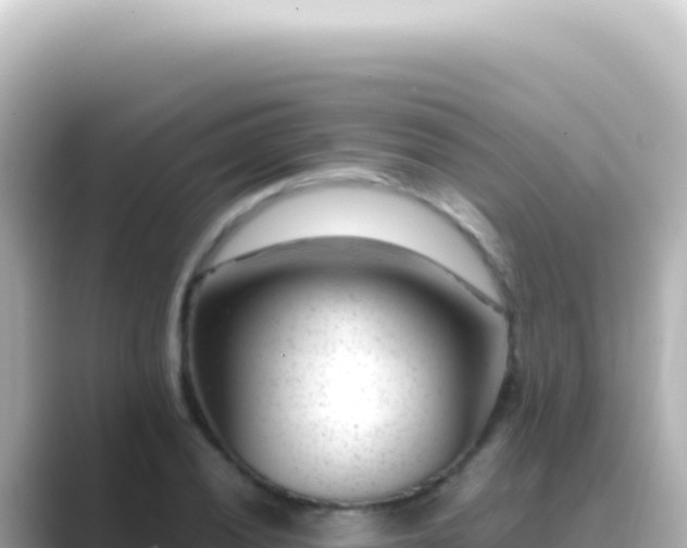 X0000089451028200706221243