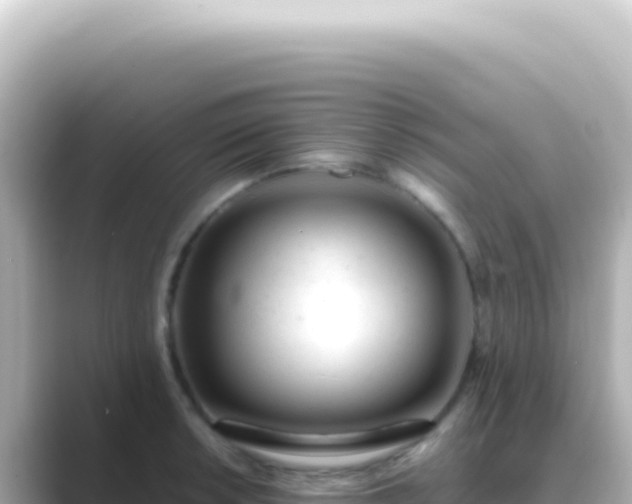 X0000089451042200706221243