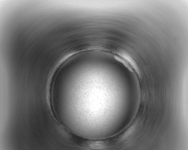 X0000089451043200706221243