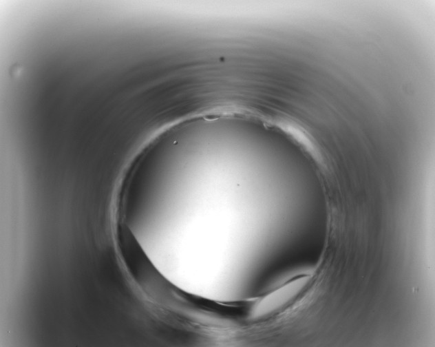 X0000089451046200706221243