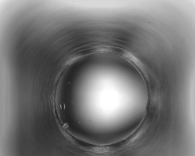 X0000089451049200706221243