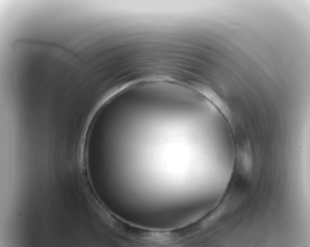 X0000089451052200706221244
