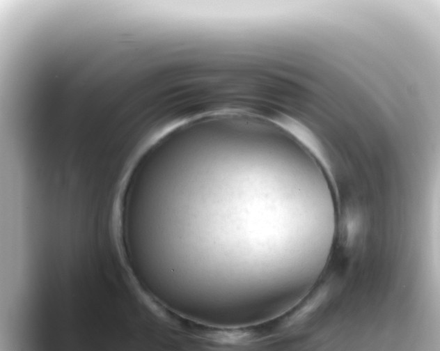 X0000089451053200706221244