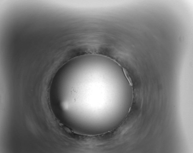 X0000089451057200706221243