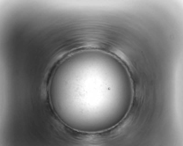 X0000089451067200706221243