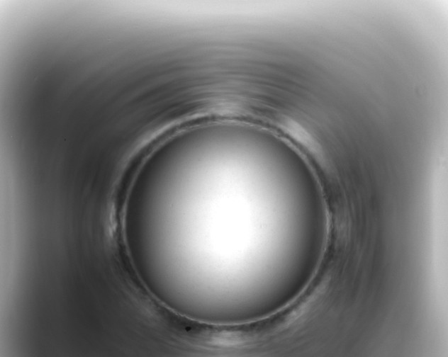 X0000089451070200706221243