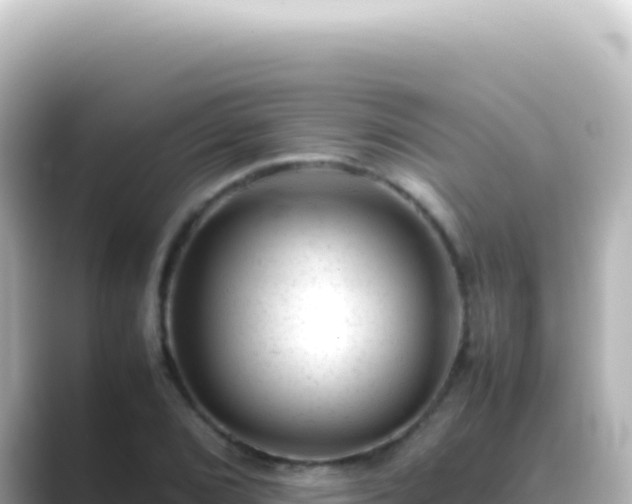 X0000089451072200706221243