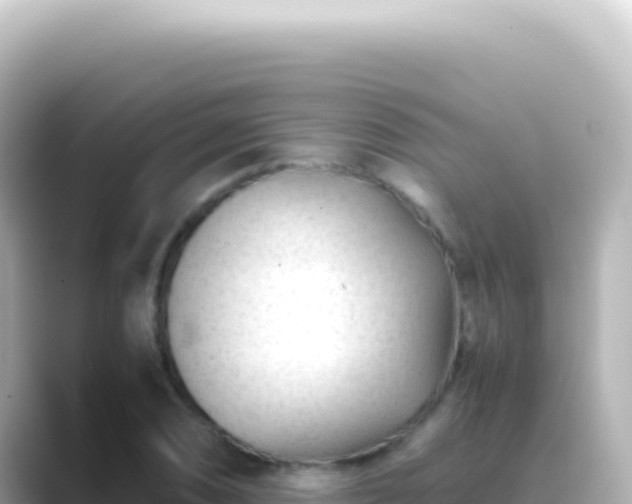 X0000089451074200706221243