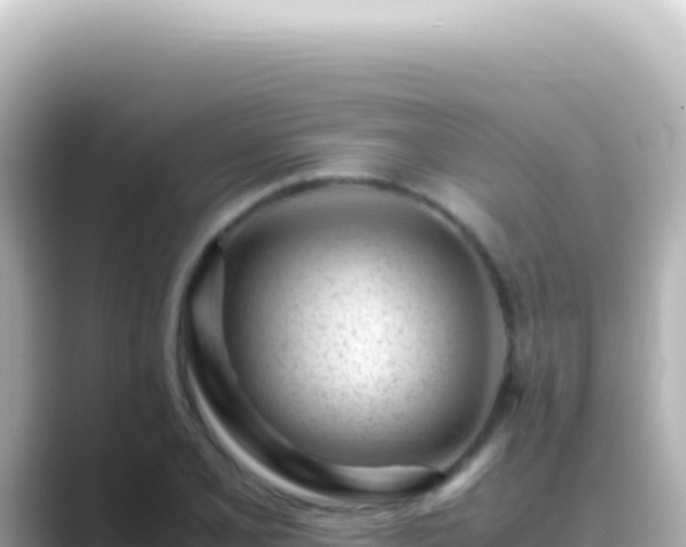 X0000089451077200706221243