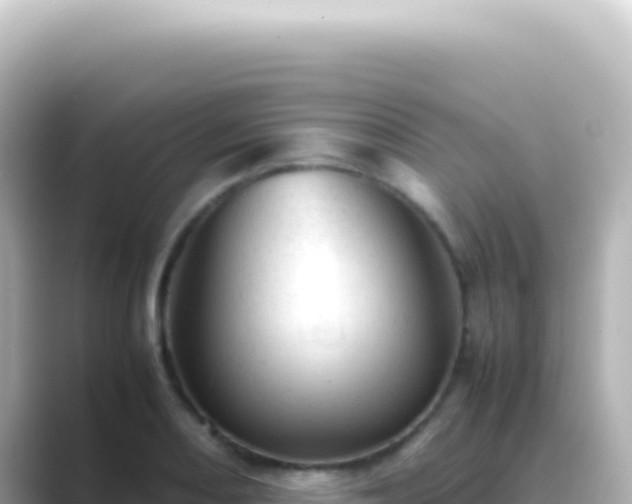 X0000089451082200706221243