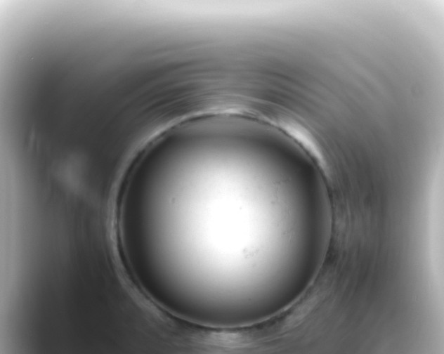 X0000089451088200706221243