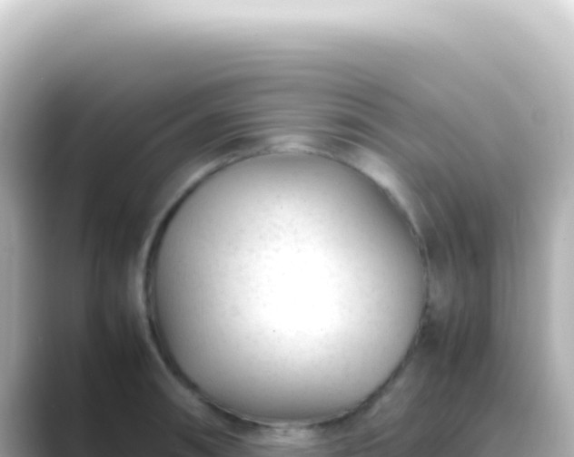 X0000089451090200706221243