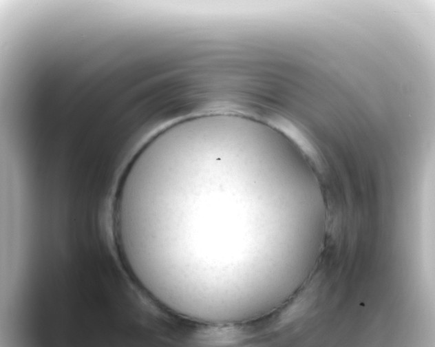 X0000089451094200706221243