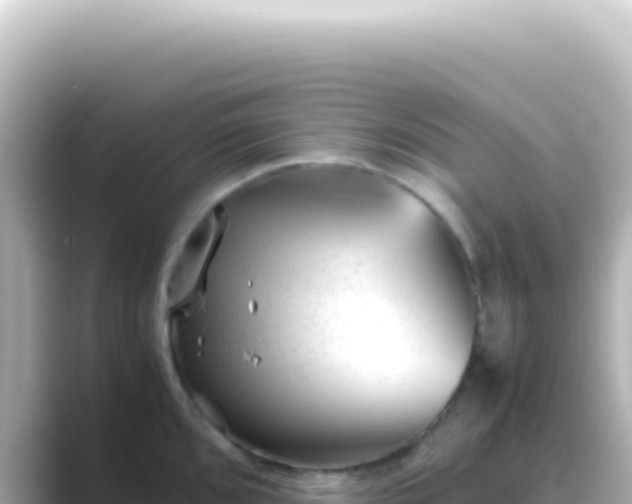 X0000089451096200706221243