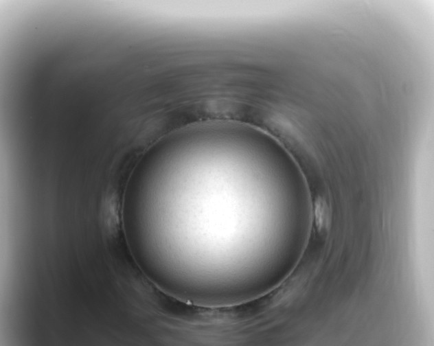 X0000089451107200706221242