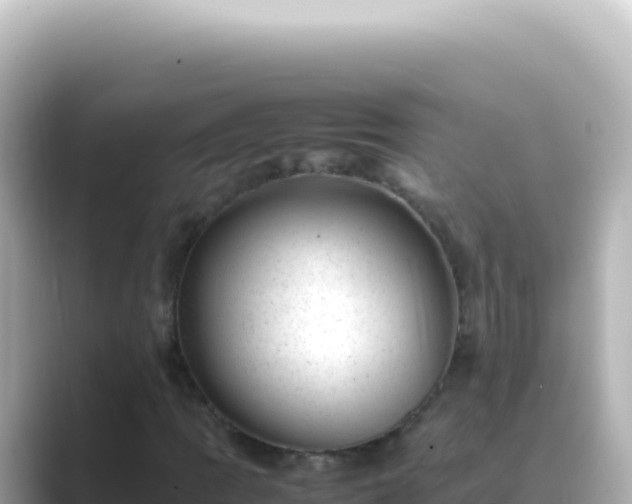 X0000089451109200706221242