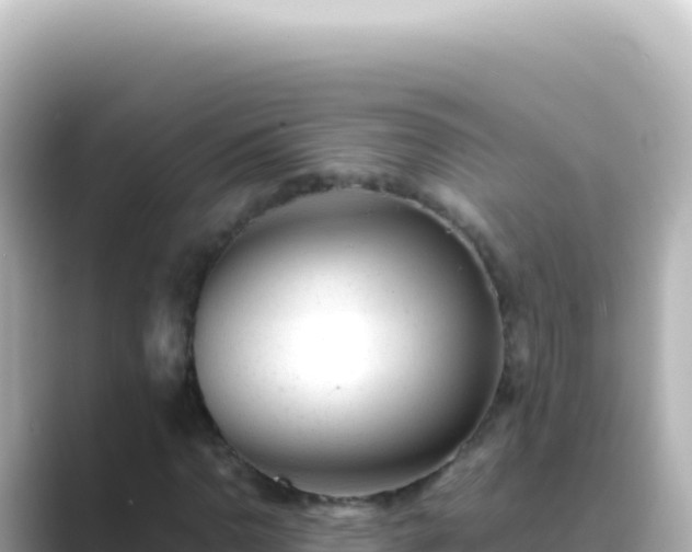 X0000089451110200706221242