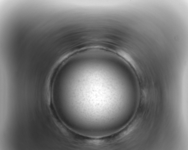 X0000089451127200706221242