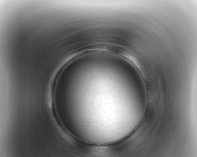 X0000089451131200706221242