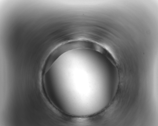 X0000089451134200706221242