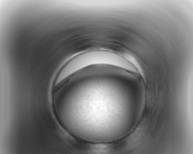 X0000089451141200706221242