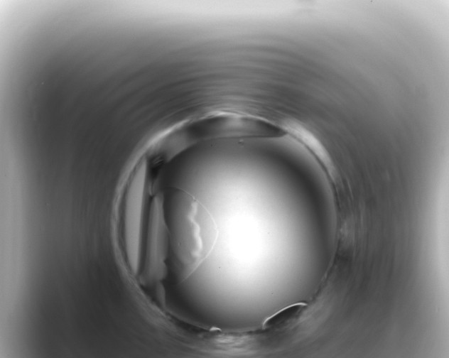 X0000089451146200706221242