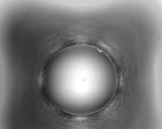 X0000089451157200706221242