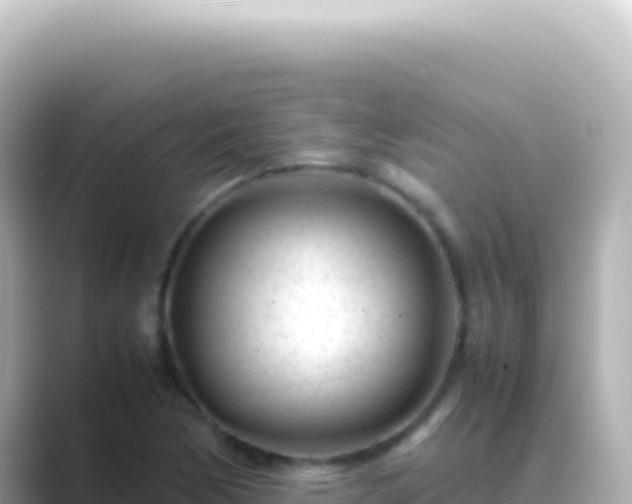 X0000089451170200706221242