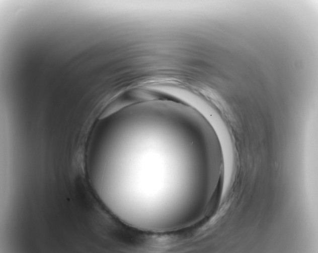X0000089451177200706221242