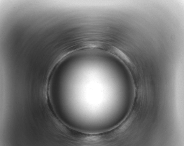 X0000089451178200706221242