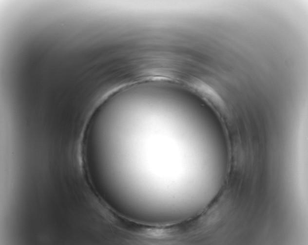 X0000089451182200706221242