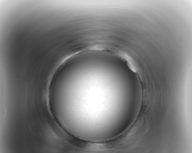X0000089451187200706221241
