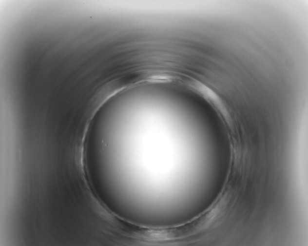 X0000089451194200706221241