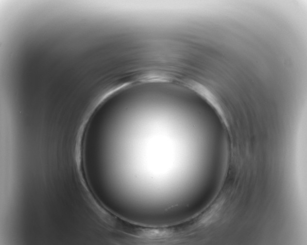 X0000089451195200706221241