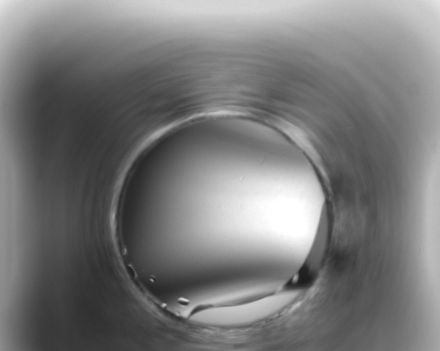 X0000089451197200706221241