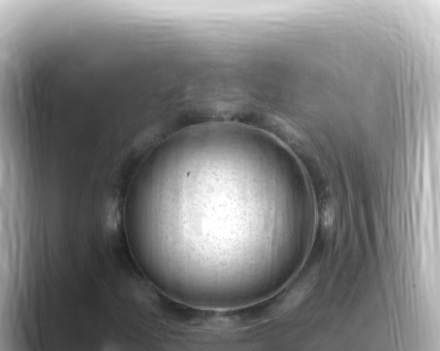 X0000089451204200706221241