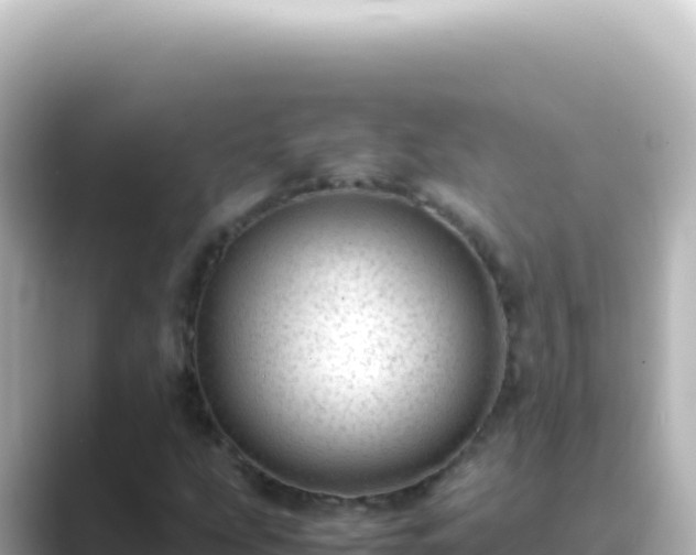 X0000089451207200706221241