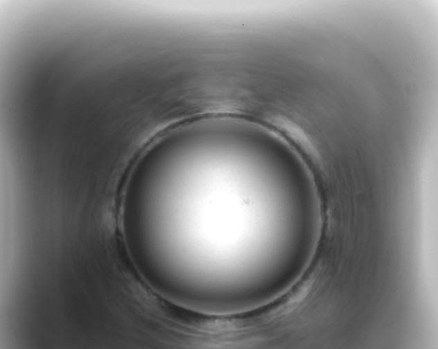 X0000089451212200706221241