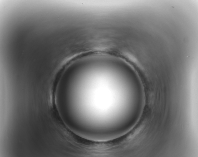 X0000089451214200706221241